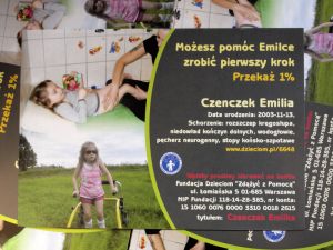 ulotki dla emilki avers